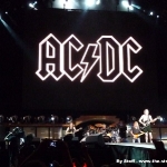 ac-dc-wien-24052009-hp-0954.jpg