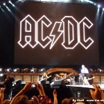 ac-dc-wien-24052009-hp-0955.jpg
