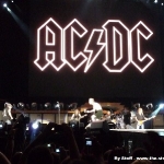 ac-dc-wien-24052009-hp-0957.jpg