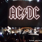 ac-dc-wien-24052009-hp-0959.jpg
