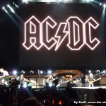 ac-dc-wien-24052009-hp-0960.jpg