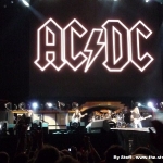 ac-dc-wien-24052009-hp-0961.jpg