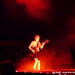 ac-dc-wien-24052009-hp-1055.jpg