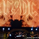 ac-dc-wien-24052009-hp-1097.jpg