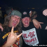 ac-dc-wien-24052009-hp-1378.jpg