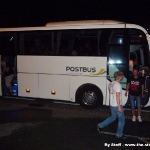 ac-dc-wien-24052009-hp-1449.jpg