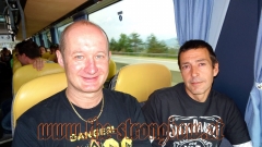 AC DC - Wien 2016 - 0006