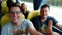 AC DC - Wien 2016 - 0008