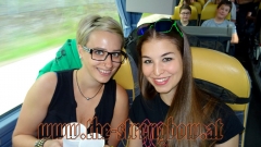 AC DC - Wien 2016 - 0011