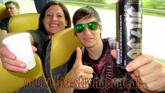 AC DC - Wien 2016 - 0012