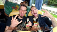 AC DC - Wien 2016 - 0019