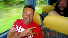 AC DC - Wien 2016 - 0020