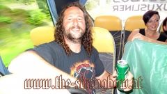 AC DC - Wien 2016 - 0021