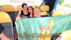 AC DC - Wien 2016 - 0022