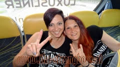 AC DC - Wien 2016 - 0023