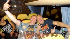 AC DC - Wien 2016 - 0024