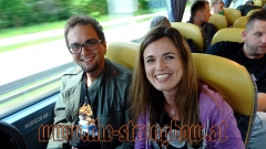 AC DC - Wien 2016 - 0026