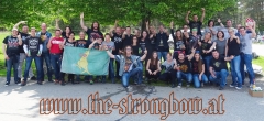 AC DC - Wien 2016 - 0027