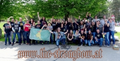 AC DC - Wien 2016 - 0027b