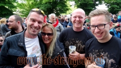 AC DC - Wien 2016 - 0031