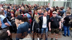 AC DC - Wien 2016 - 0034