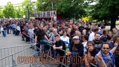 AC DC - Wien 2016 - 0035