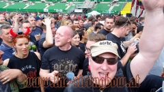 AC DC - Wien 2016 - 0037