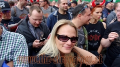 AC DC - Wien 2016 - 0038
