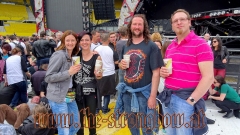 AC DC - Wien 2016 - 0040