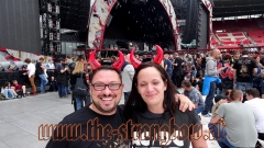 AC DC - Wien 2016 - 0043