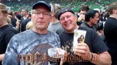 AC DC - Wien 2016 - 0044