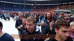 AC DC - Wien 2016 - 0051