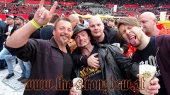 AC DC - Wien 2016 - 0053