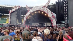 AC DC - Wien 2016 - 0054
