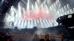 AC DC - Wien 2016 - 0055
