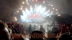 AC DC - Wien 2016 - 0057