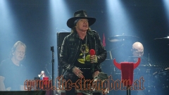 AC DC - Wien 2016 - 0059