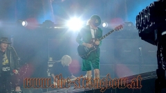 AC DC - Wien 2016 - 0061
