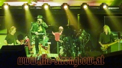 AC DC - Wien 2016 - 0063