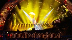 AC DC - Wien 2016 - 0064