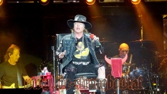 AC DC - Wien 2016 - 0065