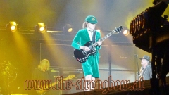 AC DC - Wien 2016 - 0066