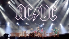 AC DC - Wien 2016 - 0068