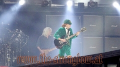 AC DC - Wien 2016 - 0069