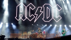 AC DC - Wien 2016 - 0070
