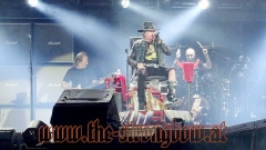 AC DC - Wien 2016 - 0071