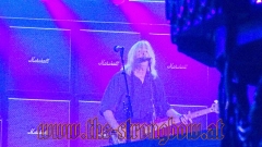 AC DC - Wien 2016 - 0076