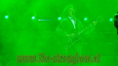 AC DC - Wien 2016 - 0077