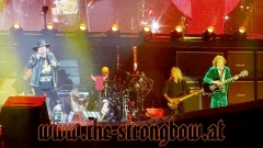 AC DC - Wien 2016 - 0079