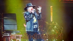 AC DC - Wien 2016 - 0080